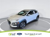Used 2019 Hyundai Kona Limited image 5
