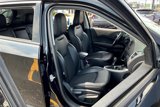Used 2021 Jeep Compass Latitude w/ Convenience Group image 6