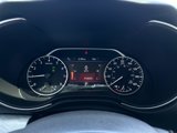 Used 2018 Nissan Maxima 3.5 SL image 3