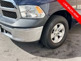 Used 2018 RAM 1500 Tradesman image 5