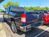 Used 2019 RAM 1500 Big Horn image 4
