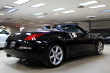 Used 2004 Nissan 350Z Touring image 4