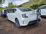 Used 2015 Scion tC image 4