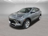 New 2025 Buick Encore GX Preferred w/ Comfort Package image 5