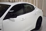 Certified 2024 Maserati Ghibli Modena Q4 image 2