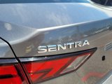 Used 2024 Nissan Sentra SV image 5