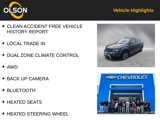 Used 2016 Dodge Journey Crossroad image 2