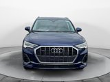 New 2025 Audi Q3 2.0T Premium Plus image 2