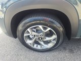 New 2025 Chevrolet Trax LT w/ Driver Confidence Package image 6