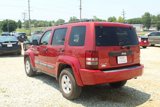 Used 2010 Jeep Liberty Sport w/ Popular Equipment Group image 3