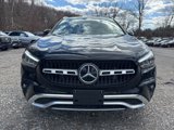 Certified 2024 Mercedes-Benz GLA 250 4MATIC image 2
