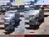 Used 2014 Hyundai Genesis 3.8 w/ Premium Package 02 image 4