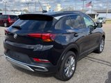 Used 2020 Buick Encore GX Essence w/ Experience Buick Package image 4