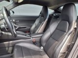 Certified 2018 Porsche 718 Cayman GTS image 4
