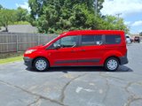 Used 2017 Ford Transit Connect XL image 5
