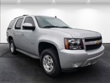 Used 2010 Chevrolet Tahoe LT image 2