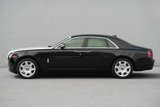 Used 2013 Rolls-Royce Ghost image 3