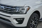 Used 2020 Ford Expedition XLT w/ Equipment Group 202A image 5