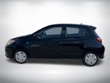 Used 2024 Mitsubishi Mirage ES image 2