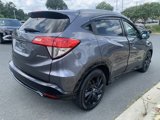 Used 2021 Honda HR-V Sport image 5