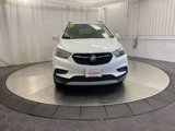 Used 2019 Buick Encore Preferred image 2