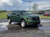 New 2025 Ford Maverick XL image 2
