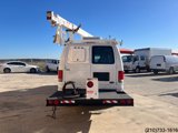 Used 2006 Ford E-350 and Econoline 350 Super Duty image 6