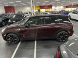 Used 2016 MINI Cooper Clubman image 4
