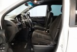 Used 2016 Dodge Grand Caravan SE image 5