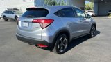 Used 2018 Honda HR-V EX image 4