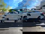 Used 2012 Toyota Camry XLE w/ Leather Pkg image 3