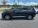 Used 2020 Hyundai Santa Fe SEL image 6