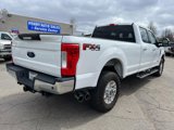 Used 2018 Ford F250 XLT w/ XLT Premium Package image 6