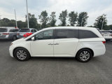 Used 2015 Honda Odyssey EX-L image 3