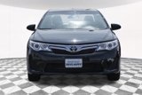 Used 2013 Toyota Camry LE image 6