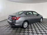 Used 2019 Nissan Sentra SV image 3