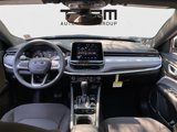 New 2025 Jeep Compass Sport image 2