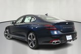 New 2025 Genesis G70 2.5T w/ Sport Prestige Package image 4