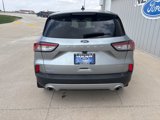 Used 2022 Ford Escape SEL w/ Technology Package image 5