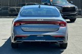 Used 2022 Kia K5 LXS image 5