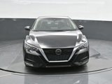Used 2020 Nissan Sentra SV image 6