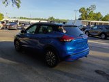 Used 2022 Nissan Kicks SV w/ Exterior Package image 4