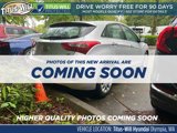 Used 2017 Hyundai Elantra GT image 3