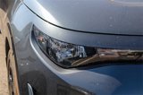 Certified 2023 Kia Soul EX image 3