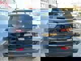 New 2025 Jeep Compass Latitude w/ Convenience Group image 4