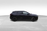Used 2022 Chevrolet Blazer LT w/ Sound & Technology Package image 3