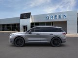 New 2024 Lincoln Corsair Reserve w/ Equipment Group 201A image 3