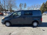 Used 2015 Chevrolet City Express LT w/ Technology Package image 6