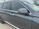 Used 2021 Hyundai Palisade SEL image 5