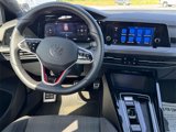 Used 2023 Volkswagen GTI S image 2